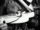 Born To Play Guitar - GUY BUDDY [2x LP]