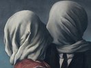 Phosphorescent Blues [LP] [Bonus Tracks] by Punch Brothers (Vinyl, Feb-2015,...