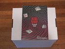 Patrick Lundborg - The Acid Archives: The Second Edition New BOOK
