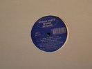 Double Phatt Records I Need To Know Anthem 12