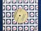PET SHOP BOYS  ,  ZIMBABWE PRESSING , LOVE COMES QUICKLY