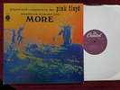 CANADA ONLY 6000 SERIES- PINK FLOYD 