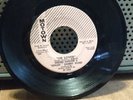 Sherri Taylor & Singin Sammy Ward Oh Lover Motown M-1004 45 RPM Record