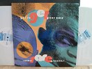 2LP Various ?– Got To Get Your Own (Some Rare Grooves) : Instant ?– INSD 5050