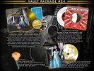 Third Man Records Vault #24 Loretta Lynn Van Lear Rose + The White Stripes