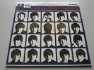 The Beatles - Extracts From Hard Days Night EP 7