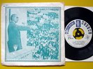 KOSTAS KARAMANLIS O Xrysaetos RARE PRIVATE GREEK ORIGINAL 7