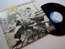 HORACE SILVER | 6 PIECES OF SILVER | BLUE NOTE MONO | EAR RGV IN WAX 47 WESt 63d