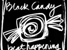 Beat Happening Black Candy Vinyl LP Record death cab for cutie nirvana heroes