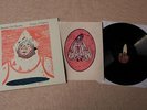 Breathe Owl Breathe Passage of Pegasus Vinyl LP Record Victoria Williams  NEW