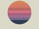 Tycho Awake Vinyl LP Record & MP3 limited follow up to Dive post rock indie NEW