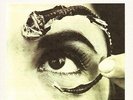 MR BUNGLE DISCO VOLANTE Vinyl LP Record  mike patton faith no more fantomas NEW