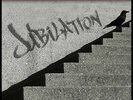 Nomeansno Jubilation EP 12