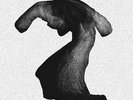 Yeasayer Fragrant World BLUE Vinyl LP Record & MP3  indie dance rock NEW SEALED