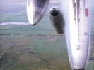 GODSPEED YOU BLACK EMPEROR YANQUI UXO LP VINYL NEU (US) 33RPM