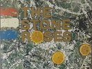 THE STONE ROSES SELF TITLED VINYL LP 2014 SEALED 180 GRM