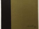 NAVARRA / SANCAN- FRENCH 3LP 12
