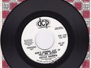 Rare NW Gayle (Gail) Harris WLP 45 
