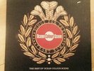 Ocean Colour Scene OCS Songs For The Front Row (The Best Of OCS) Vinyl LP
