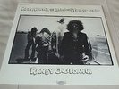 Kapt. Kopter Twirly Birds Randy California Original Sealed LP Spirit Hendrix