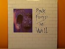 PINK FLOYD - THE WALL - LP DOPPIO VINILE - M/M