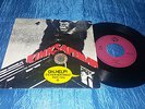THE KINKS APEMAN PYE 7/45 Unique PS ALTERNATE VERSION PORTUGAL EX+