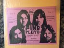Pink Floyd 