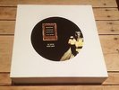 Buena Vista Social Club Classic Records Audiophile 8xlp 45 SEALED vinyl RARE