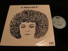 J JOYCE AND CO  self titled  COSMIC DISCO FUNK  Jean Pierre Massiera  Torelli