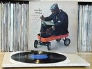 Thelonious Monk Septet - Monk's Music **Original US Riverside RLP 12-242 DG**