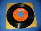 Dynamo 45 - Inez & Charlie Foxx - Come On In - Baby Drop A Dime - Northern Soul