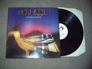 AMON DULL II : CARNIVAL IN BABYLON (UNITED ARTISTS UAG 29327 STEREO) A1/B1