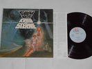 KRIEG DER STERNE - STAR WARS - LONDON SYMPHONY ORCHESTRA - 2xLP Soundtrack  OST