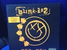 Blink 182 - Not Now 7