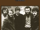 The Band - The Band+++Vinyl 180g +++MFSL 1-419 +++NEU+++OVP