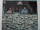 THE BYRDS The Notorious Byrd Brothers Columbia CS-9575 US 1968 M SEALED 4C