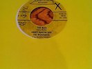 '59 Doowop Jimmy Martin +The Montereys The Bug/How Long Does Heartbreak Last EX