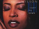 PP | Cassandra Wilson - Blue Light 'Til Dawn 180g 2LPs