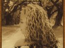 PP | Cassandra Wilson - Belly Of The Sun 180g 2LPs