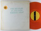 RARE NOT TMOQ LP/ THE BEATLES 