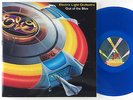 ROCK LP/ ELECTRIC LIGHT ORCHESTRA 