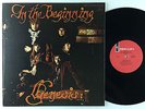 ROCK LP/ GENESIS 