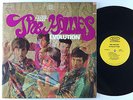ROCK LP/ THE HOLLIES 