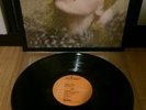DAVID BOWIE Hunky Dory  RCA 1st Pressing VINYL LP