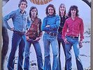 Autumn Comes near mint 1971 Aust Warners prog rock lp G Wayne Thomas