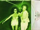 ROBERT PALMER sneakin' sally through the alley ILPS 9294 A1U/B1U 1st LP VG+/VG+