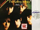 THE ROLLING STONES successo 1965-1970 (greatest hits, best of) 6495 098 italy LP