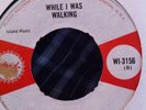 Orig Uk Island Label