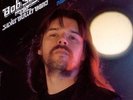 Bob Seger & the Silver Bullet Band - Night Moves