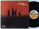 PROG PSYCH ROCK LP/ STRIDER 